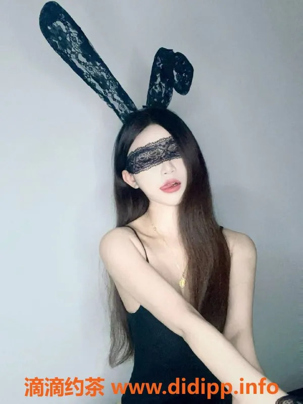 深圳楼凤-龙岗小仙女，1500元超值服务体验