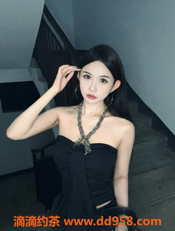 深圳楼凤-龙岗小仙女，1500元超值服务体验