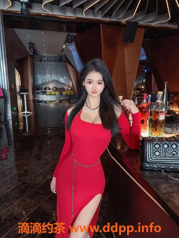 深圳楼凤-深圳宝安嫩妹嘉欣，莞式陪浴服务，500起