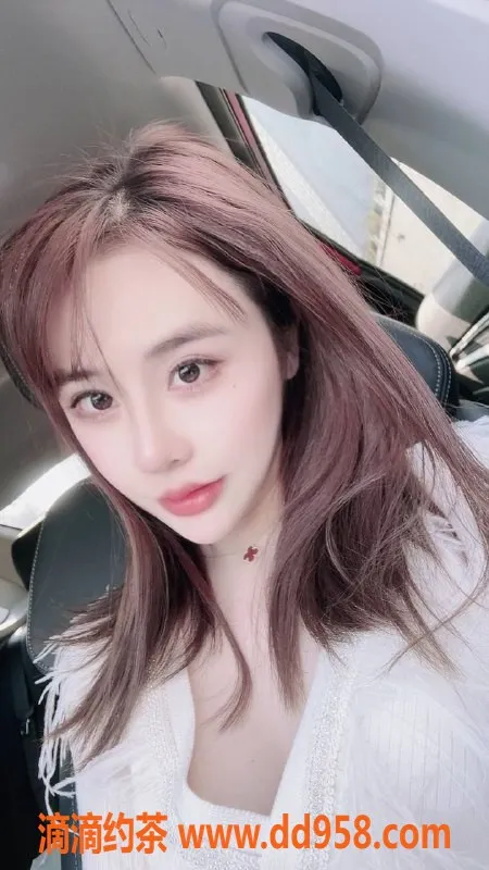 深圳楼凤资源信息,岗厦露娜，青春靓丽，身高162，价格实惠