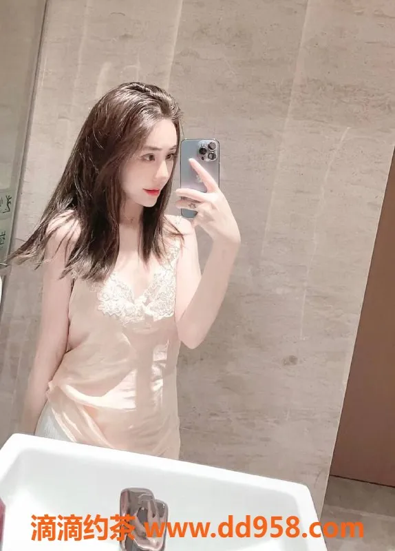 深圳楼凤-岗厦露娜，青春靓丽，身高162，价格实惠