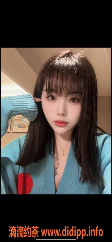 深圳楼凤-南山22岁女孩十一，身高167，49kg，服务多样