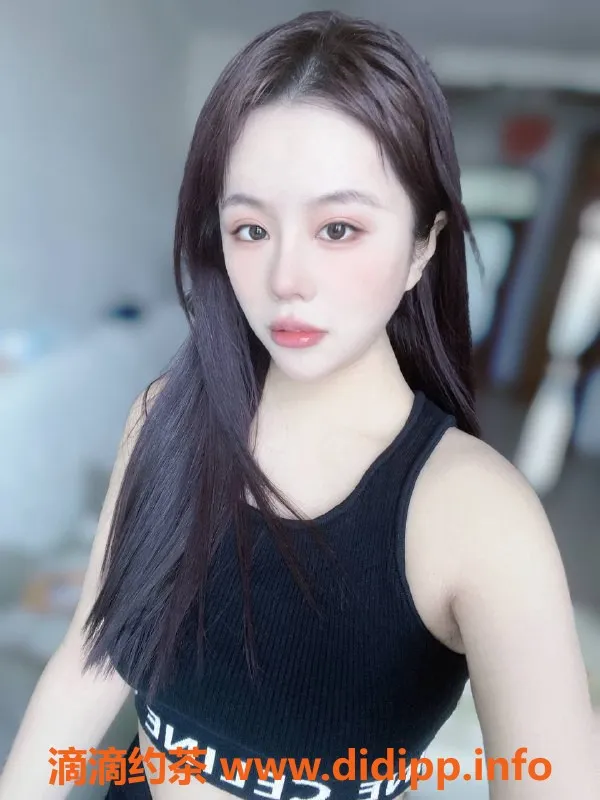 深圳楼凤-南山22岁女孩十一，身高167，49kg，服务多样