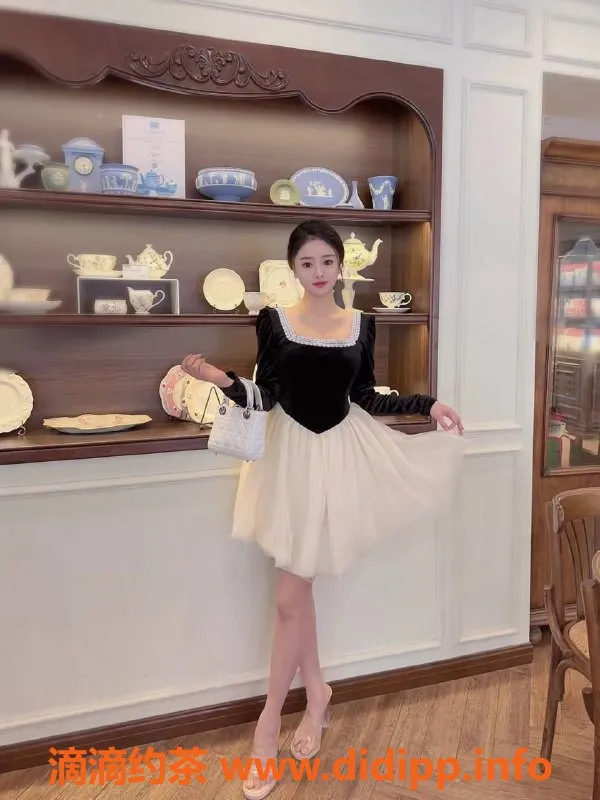 深圳楼凤-岗厦安迪，身材火辣，等你来体验！