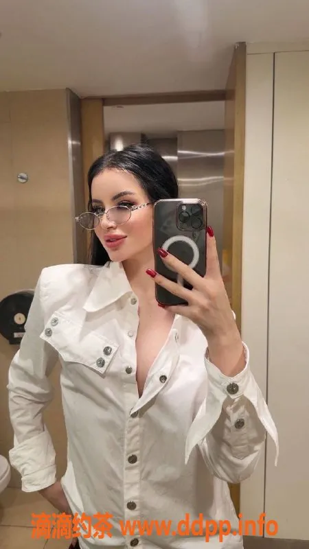 深圳楼凤-深圳南山萌妹Alisa，1700元体验魅力