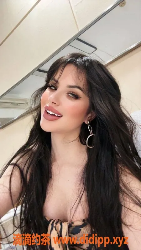 深圳楼凤-深圳南山萌妹Alisa，1700元体验魅力