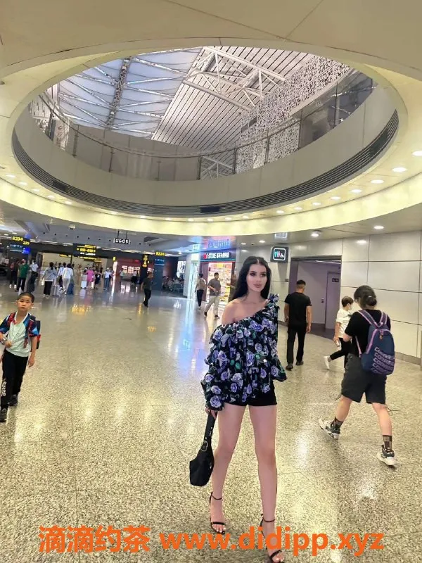 深圳楼凤资源信息,深圳南山萌妹Alisa，1700元体验魅力