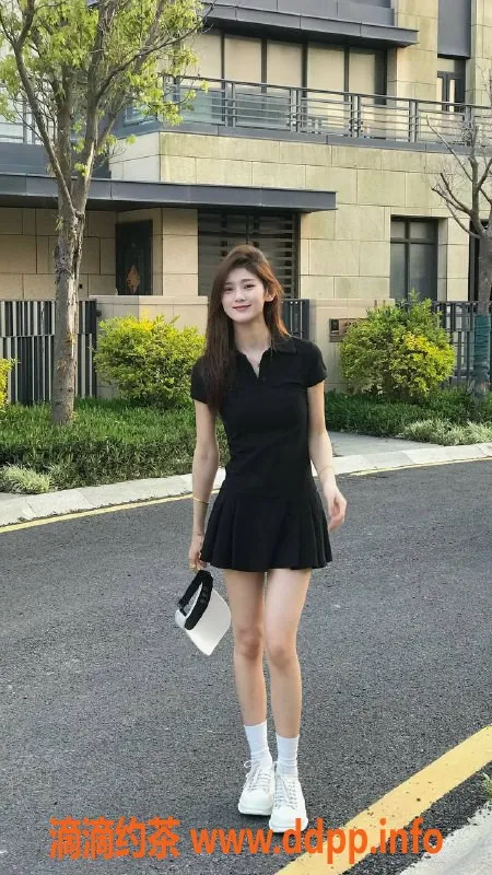 深圳楼凤-南山小萝卜，1400起享受嫩妹服务