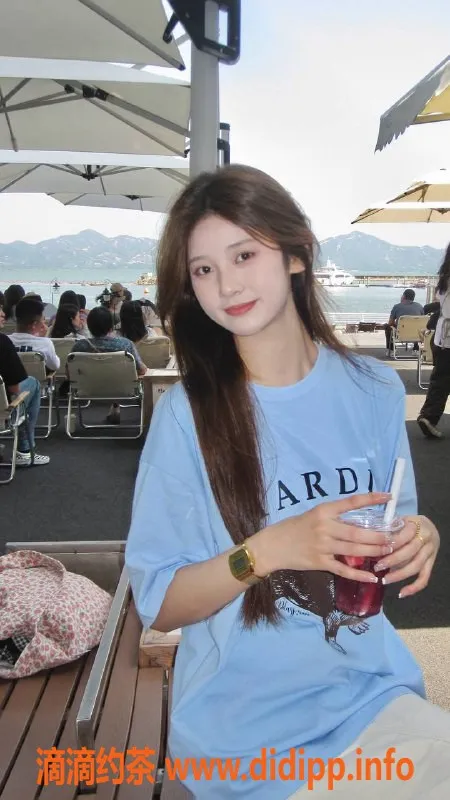 深圳楼凤资源信息,南山小萝卜，1400起享受嫩妹服务