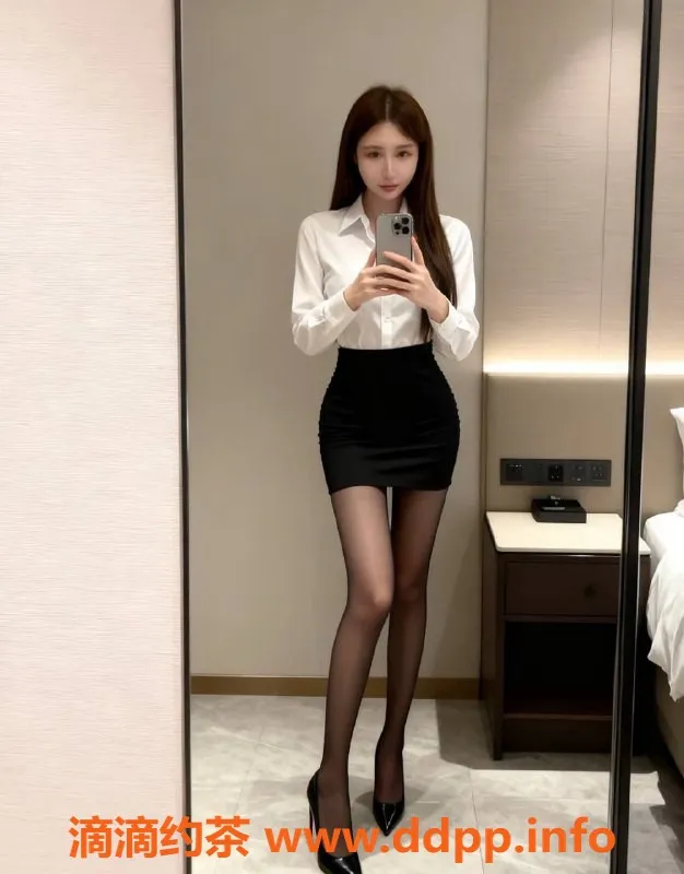 深圳楼凤资源信息,福田艾希，1288元SM情趣诱惑服务