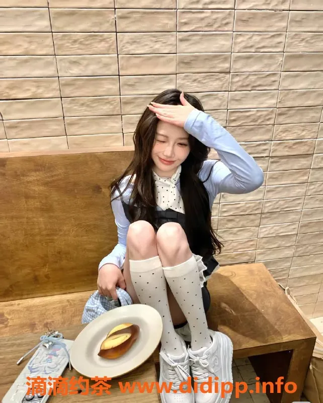 深圳楼凤-罗湖嫩妹棉花糖，20岁165cm，85斤，1300P起