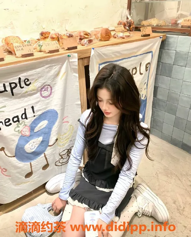 深圳楼凤资源信息,罗湖嫩妹棉花糖，20岁165cm，85斤，1300P起