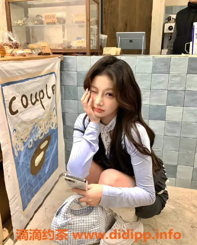 深圳楼凤-罗湖嫩妹棉花糖，20岁165cm，85斤，1300P起