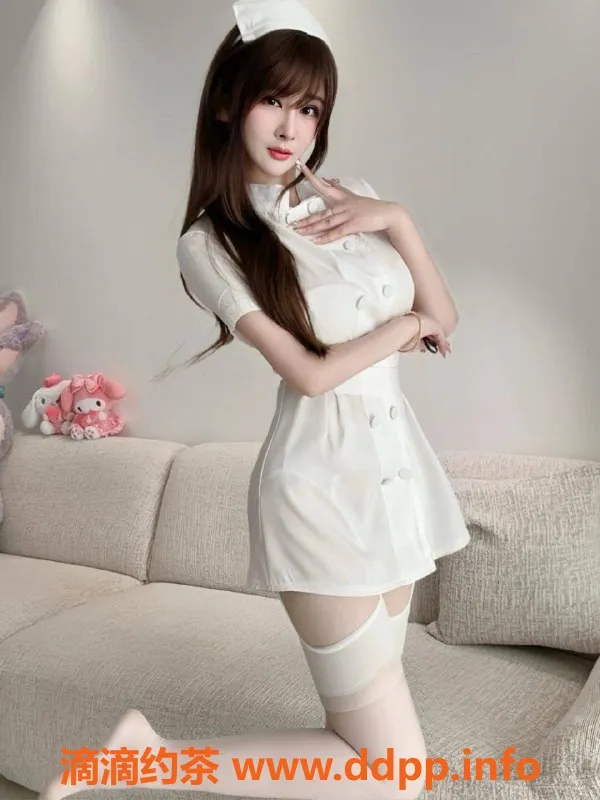 深圳楼凤-深圳龙华雪梨，178模特级大长腿，1088起