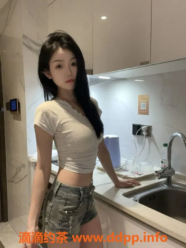 深圳楼凤-福田妮子，1200元独享，2200元双人服务