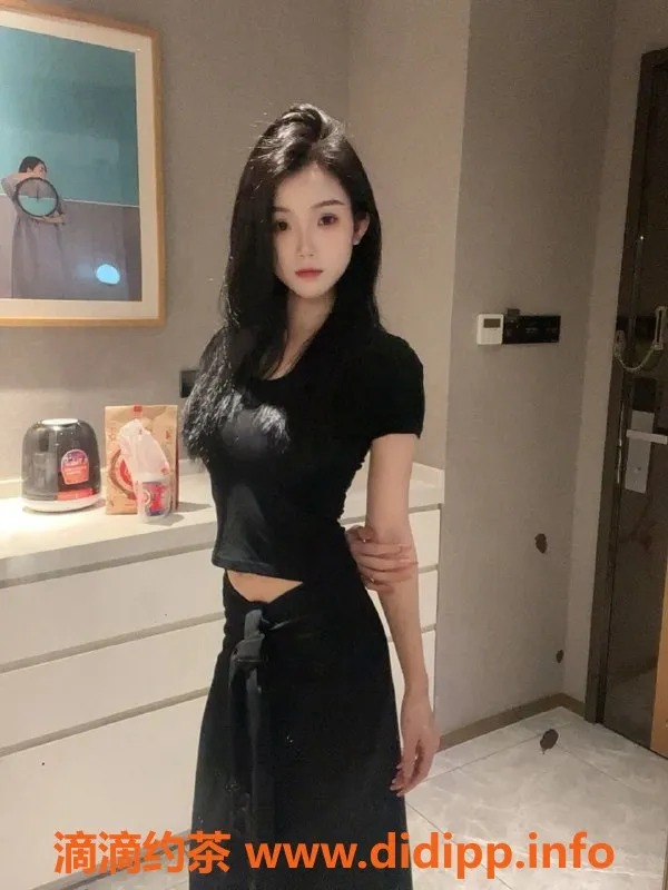 深圳楼凤-福田妮子，1200元独享，2200元双人服务