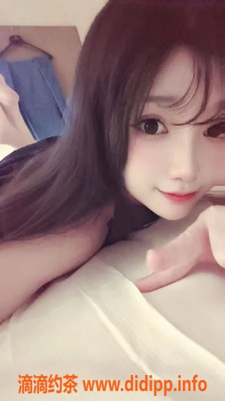 广州楼凤资源信息,广州天河嫩妹云曦乐，价优服务好