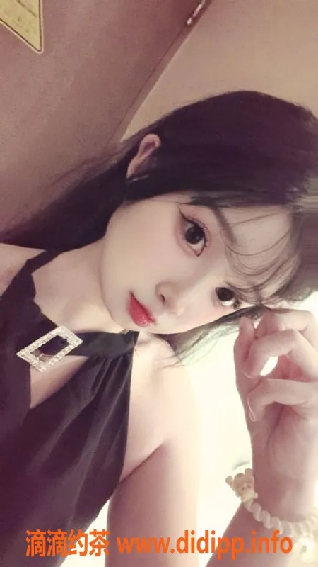 广州楼凤-广州天河嫩妹云曦乐，价优服务好