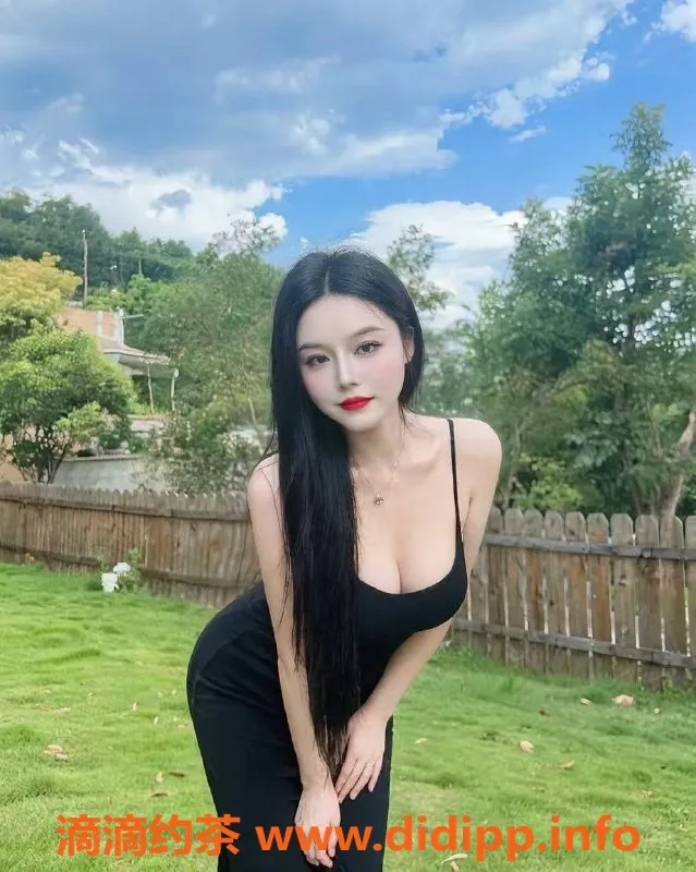 深圳楼凤-深圳龙岗佳佳，800元享鸳鸯浴等服务