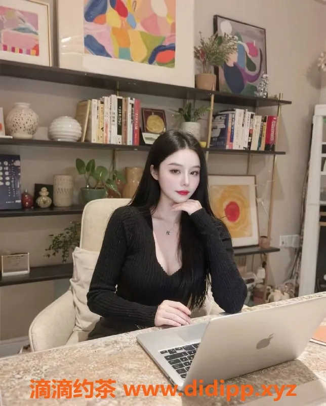 深圳楼凤资源信息,深圳龙岗佳佳，800元享鸳鸯浴等服务