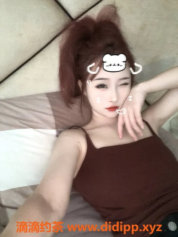 广州楼凤资源信息,天河小水，魅力御姐等你约！