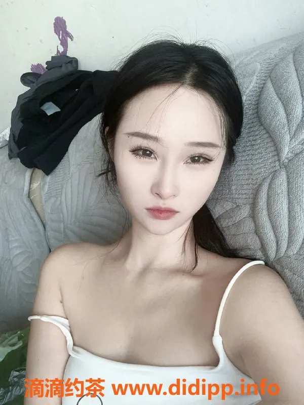 广州楼凤-天河小水，魅力御姐等你约！