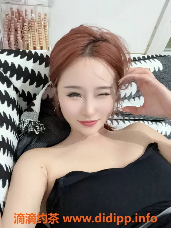 广州楼凤-天河小水，魅力御姐等你约！