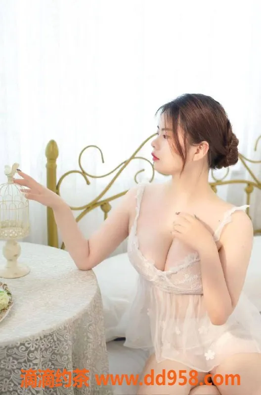 广州楼凤-广州黄埔橘子，御姐大胸服务，500元起