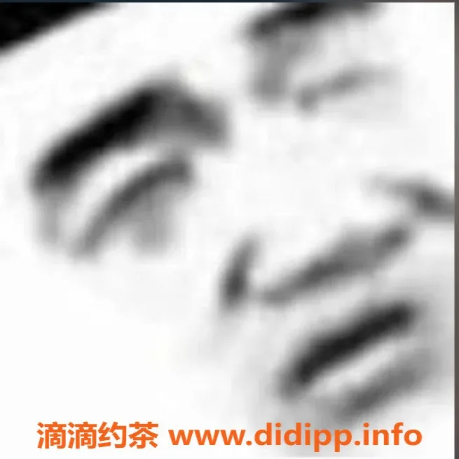 成都楼凤-极品白皙排骨嫩妹，160cm仅600p