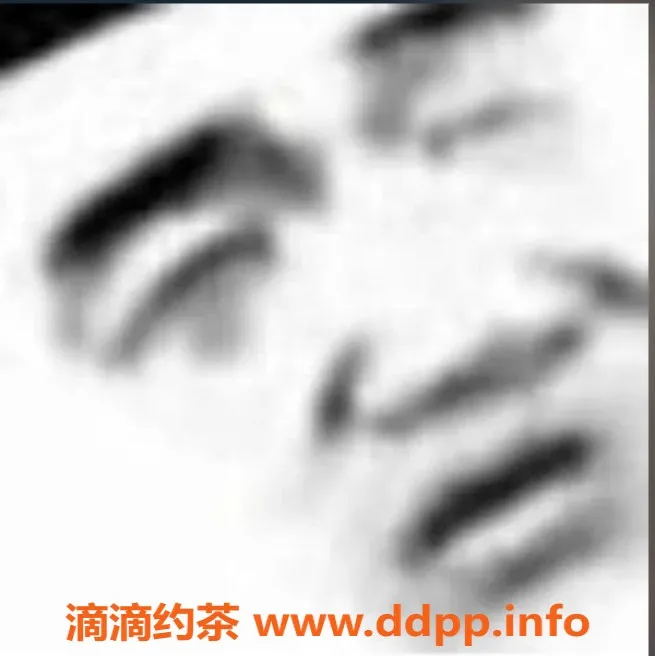 成都楼凤资源信息,极品白皙排骨嫩妹，160cm仅600p