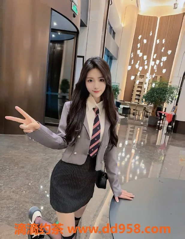 深圳楼凤-福田露露，166高45kg，1000P超值服务