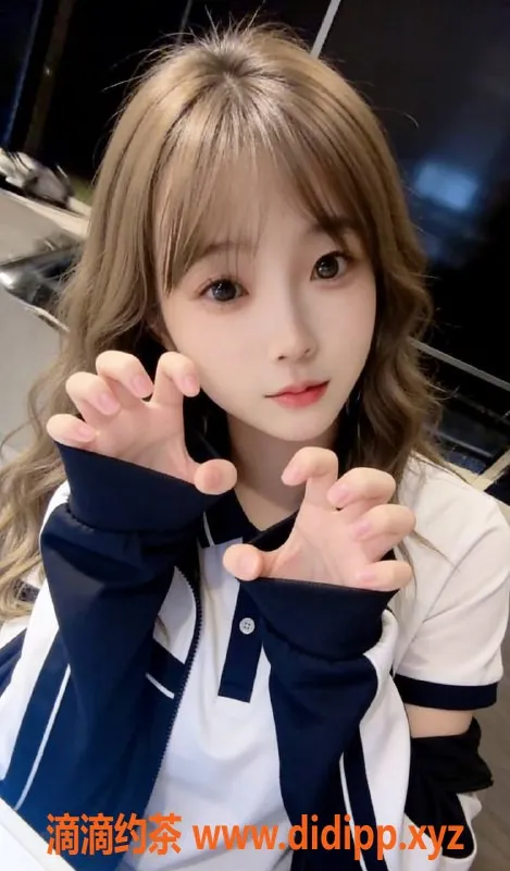 深圳楼凤资源信息,福田珍珍，988p嫩妹热情服务！