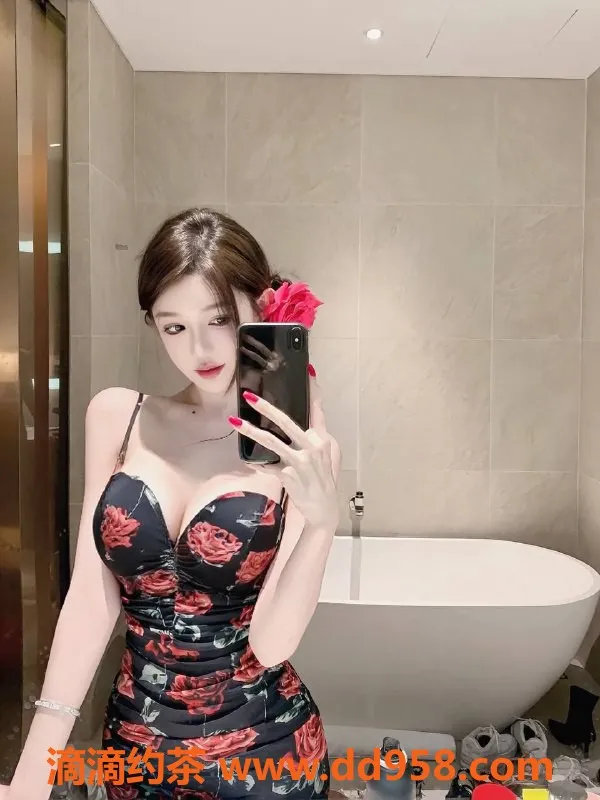 深圳楼凤-南山晶晶贝儿，2600元特惠，服务超赞！