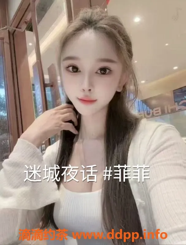 广州抓龙筋-青春美少女与火辣熟女，多样服务满足你