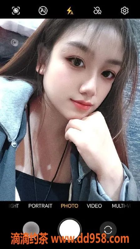 广州楼凤资源信息,白云莹宝，69p御姐，500起包服务！