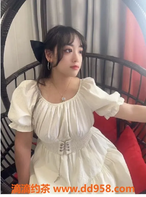 广州楼凤-白云莹宝，69p御姐，500起包服务！