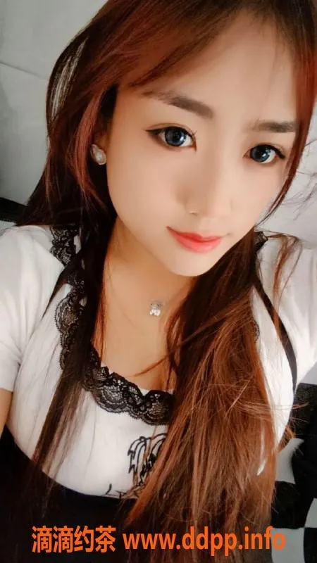 广州楼凤-白云莹宝，69p御姐，500起包服务！