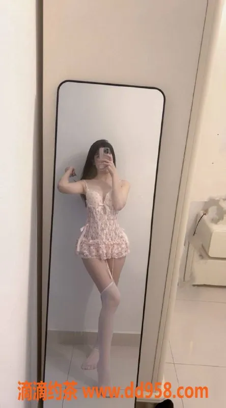 广州楼凤-广州黄埔小迪，600元体验御姐服务