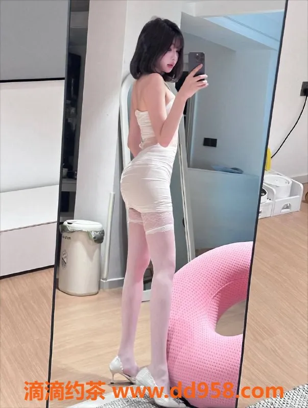 广州楼凤-广州天河叶晴晴，800元超值服务