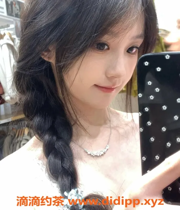 广州楼凤-天河区琪琪，身材火辣，服务超棒！