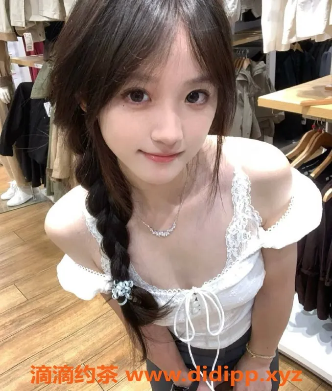 广州楼凤-天河区琪琪，身材火辣，服务超棒！