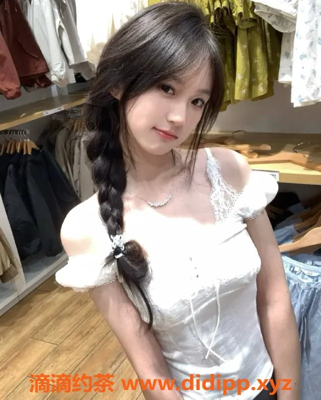 广州楼凤资源信息,天河区琪琪，身材火辣，服务超棒！