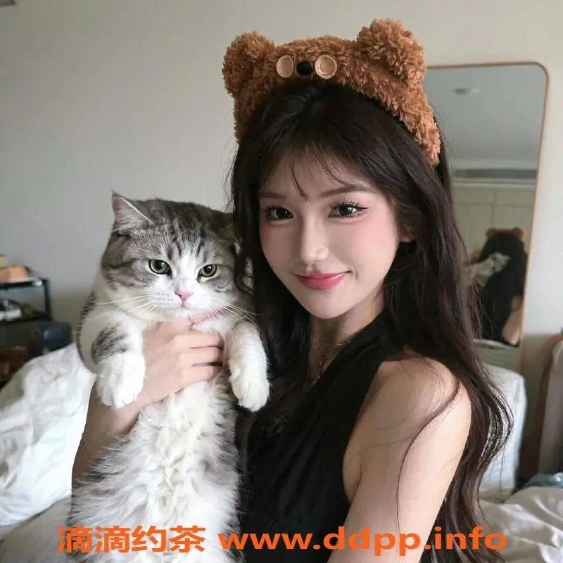 深圳楼凤-南山嫩妹一寒，1500p尽享澳式服务