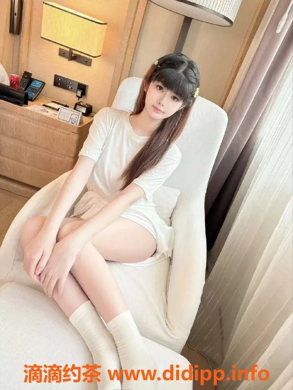 深圳楼凤-深圳南山西丽青青，600元享受贴心服务