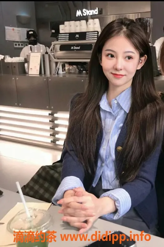 上海楼凤-闵行区温小语，1500元/35分钟服务