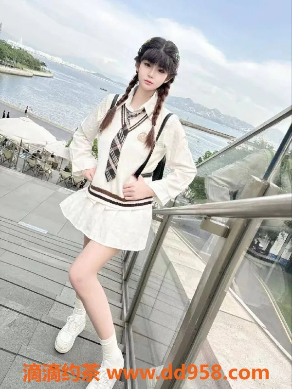 深圳楼凤资源信息,深圳南山西丽青青，600元享受贴心服务