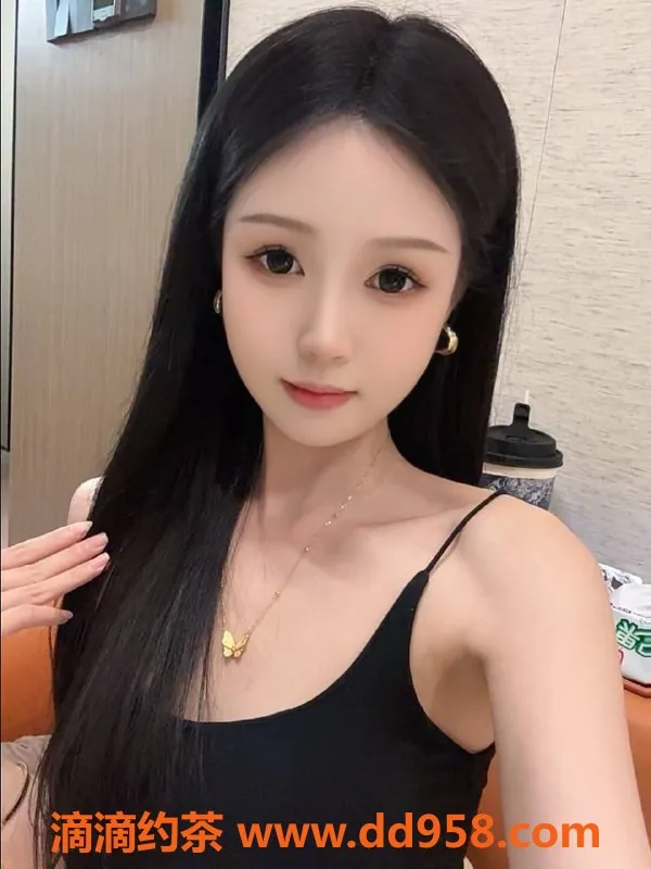 深圳楼凤-龙华心怡，人美身材好，服务超值