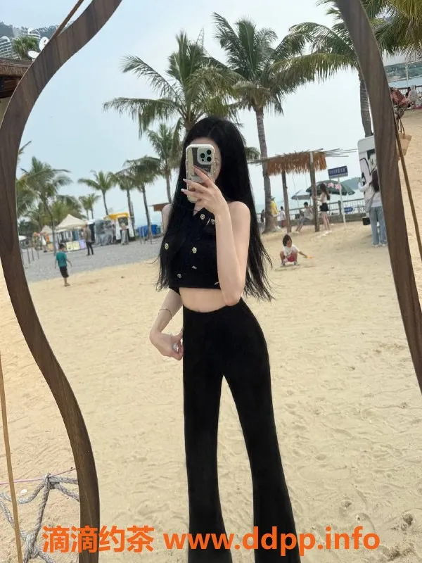 深圳楼凤-龙华心怡，人美身材好，服务超值