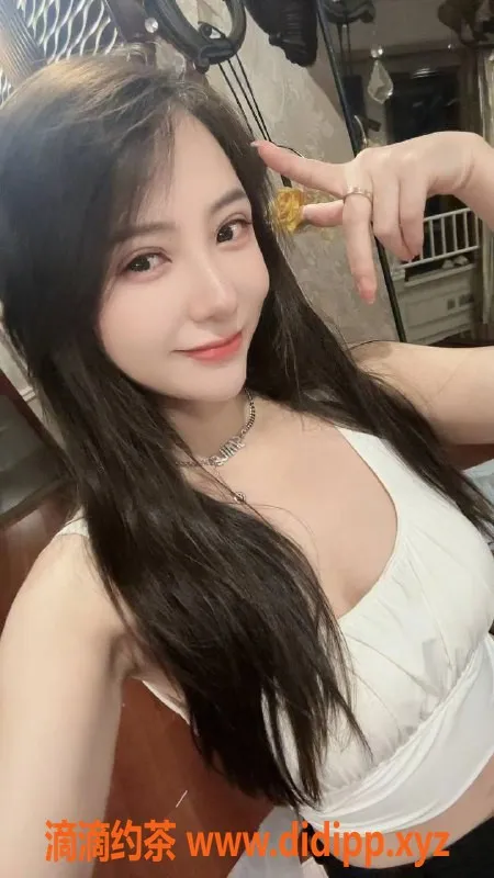 上海楼凤资源信息,闵行区温小语，1500元/35分钟服务