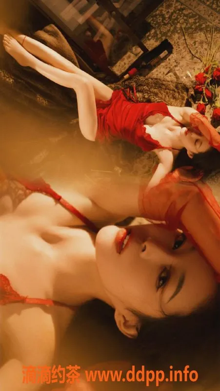 深圳抓龙筋-南山小奈欣老师，激情艳舞与全身精油SPA